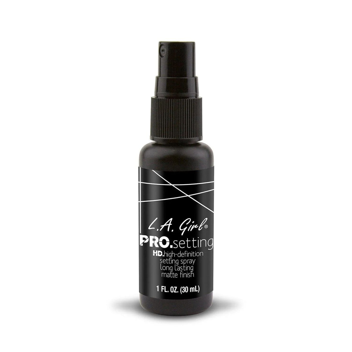 L.A. Girl Pro.setting Spray