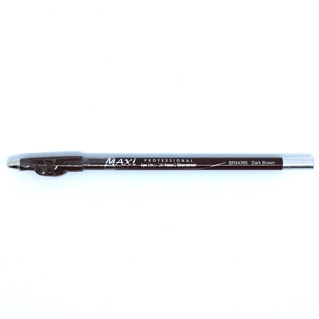Eye Liner Pencil