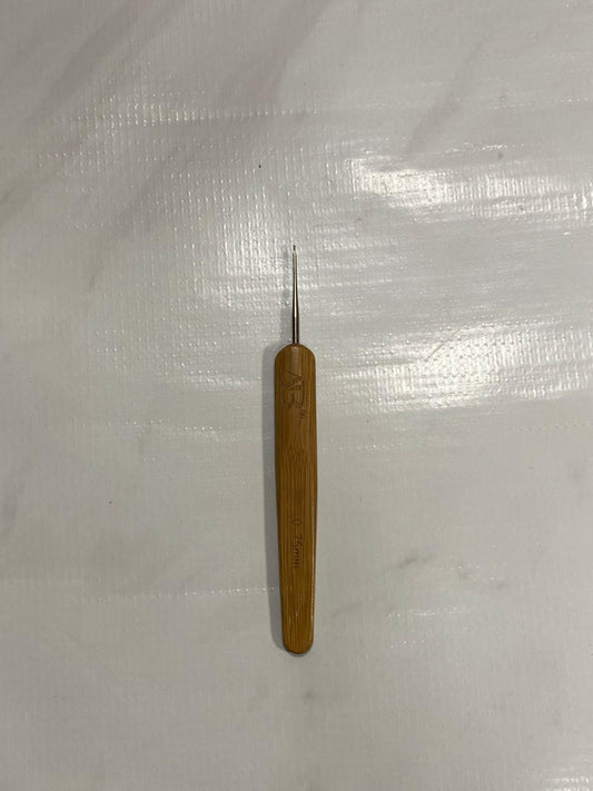 Dreadlock Crochet Hooks