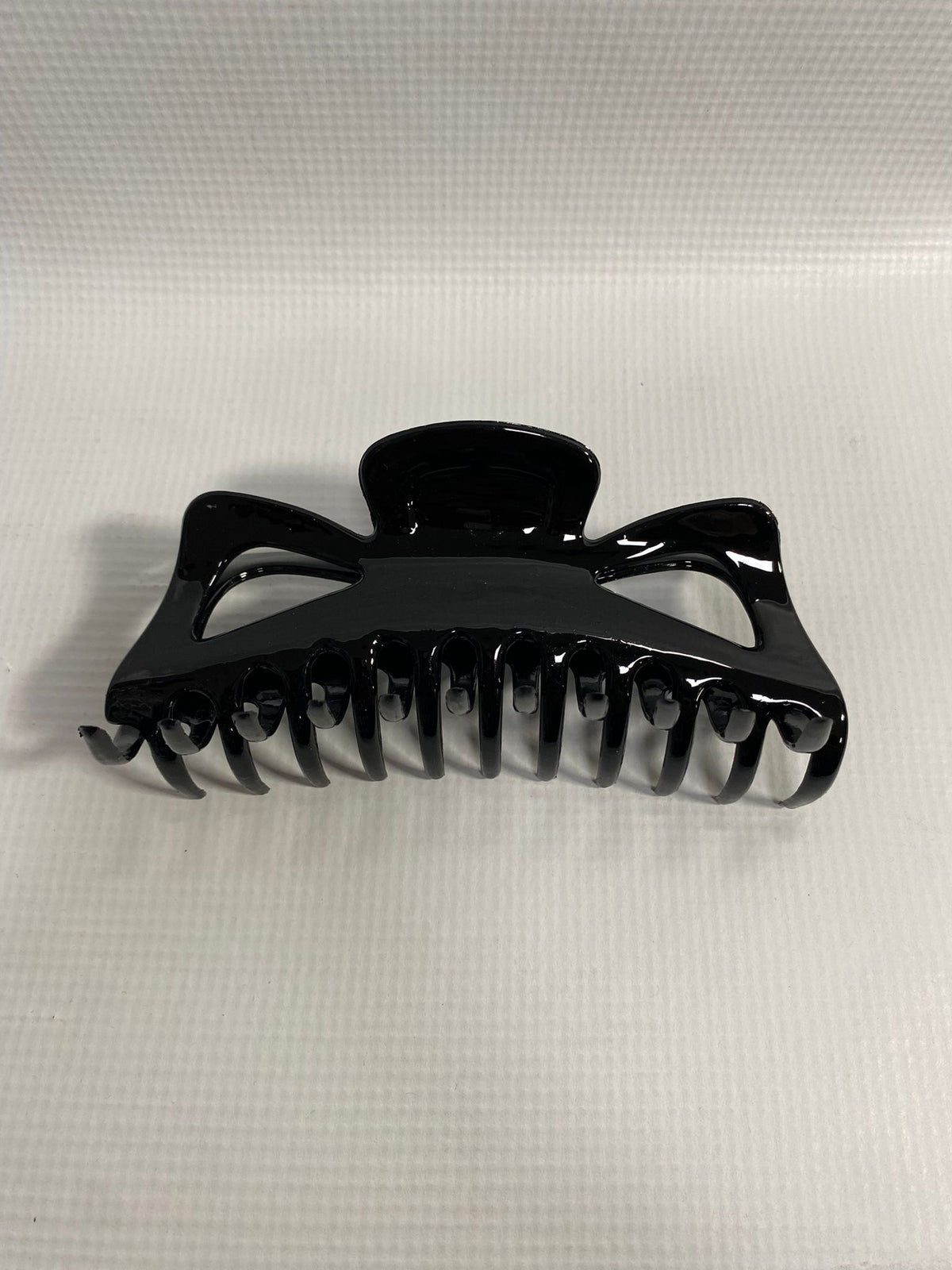 Large Claw Clip for Thick Hair