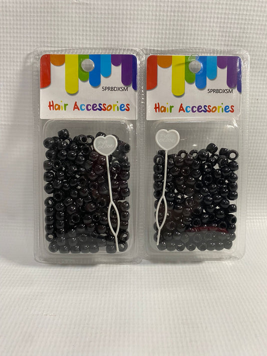 Hair Beads
