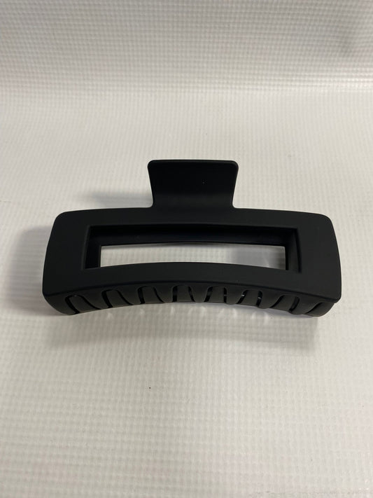 Large Claw Clip for Thick Hair
