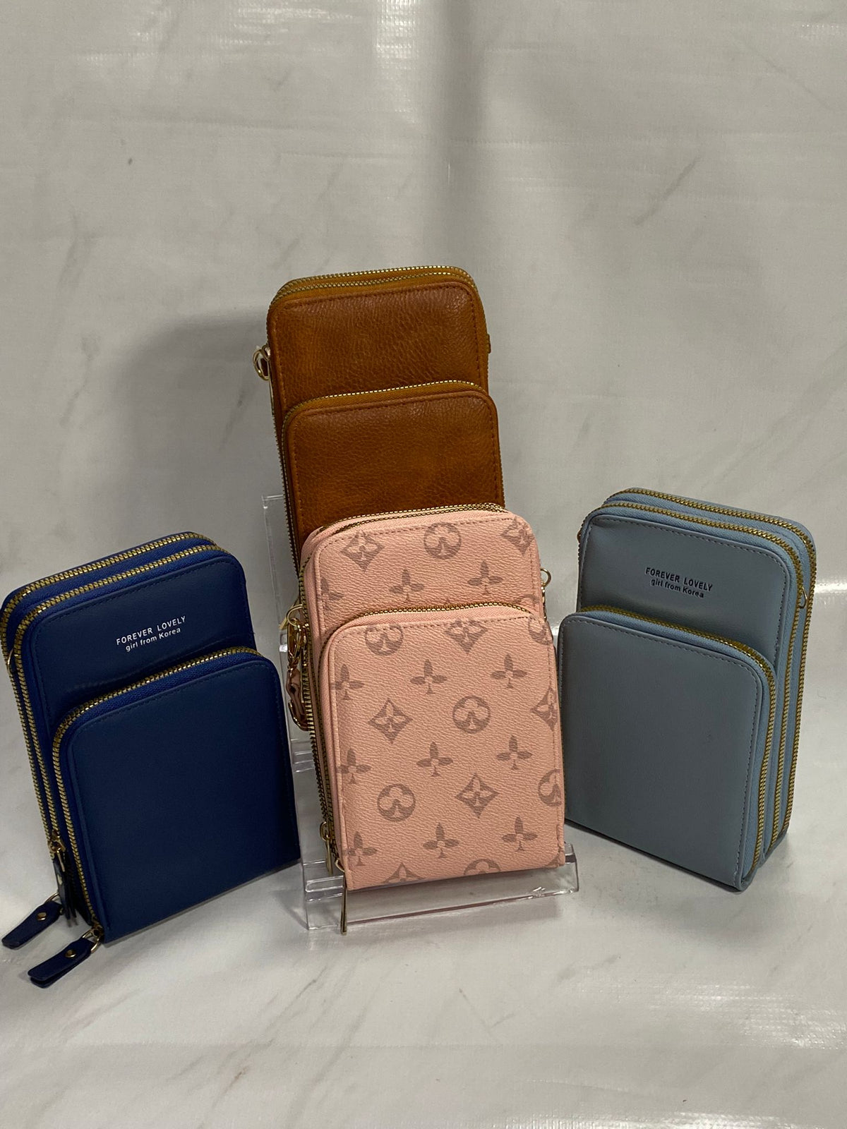 Cute Crossbody bag