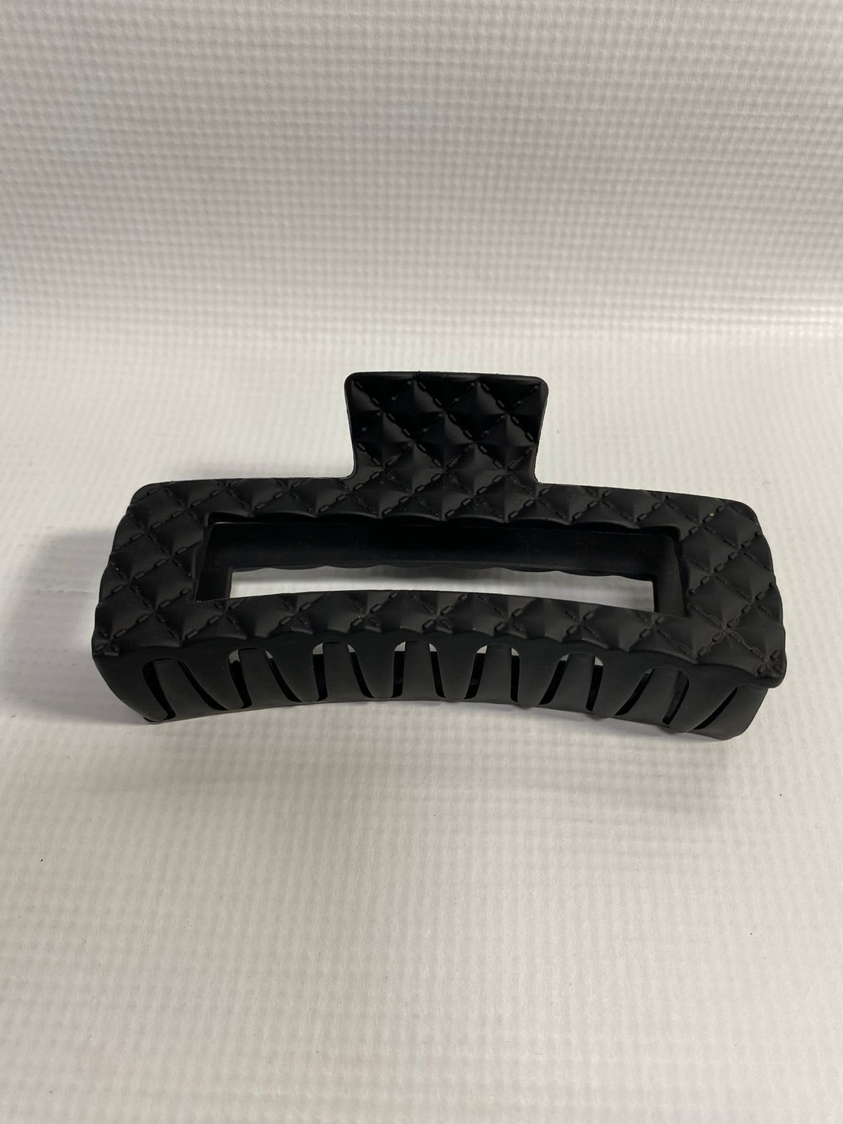 Large Claw Clip for Thick Hair