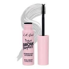 L.A. Girl Brow Perfect