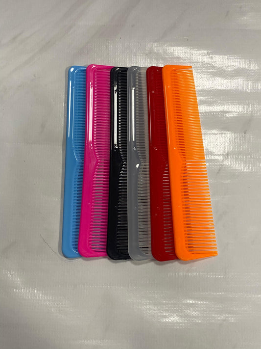 BR Comb 9" Unbreakable