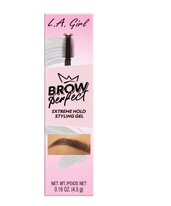 L.A. Girl Brow Perfect