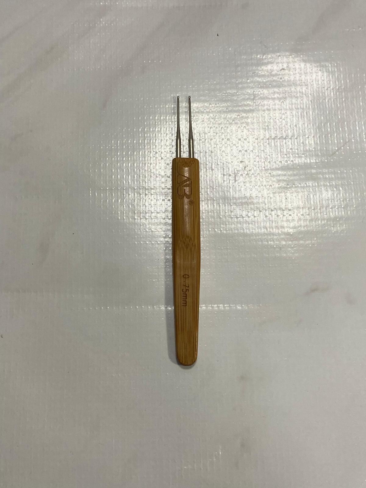 Dreadlock Crochet Hooks