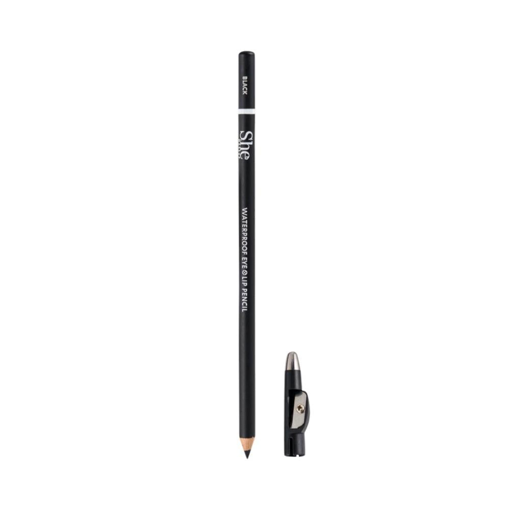 Eye Liner Pencil